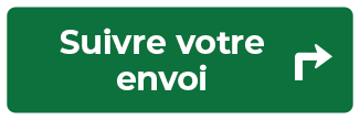 Track your shipment
